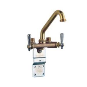 WALTEC® 29W813