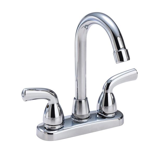 WALTEC® 82104LF