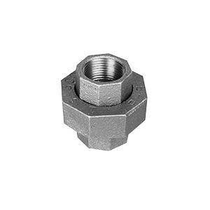 WardFlex 1210-114-300