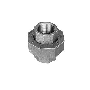 WardFlex 1210-1-150