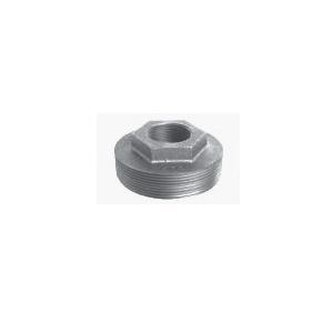 WardFlex 430-2-112