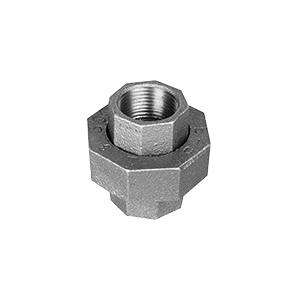 WardFlex NA1200-1