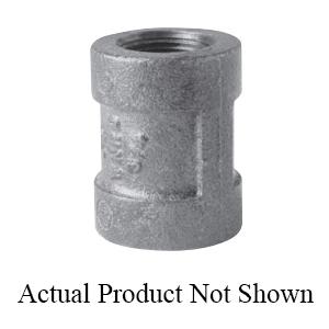 WARD MFG NA300-112 BMINA300-112