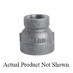 WardFlex NA300-112-114