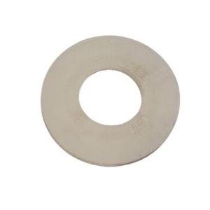 WATER MATRIX C7715-10-1 H&HC7715-10-1