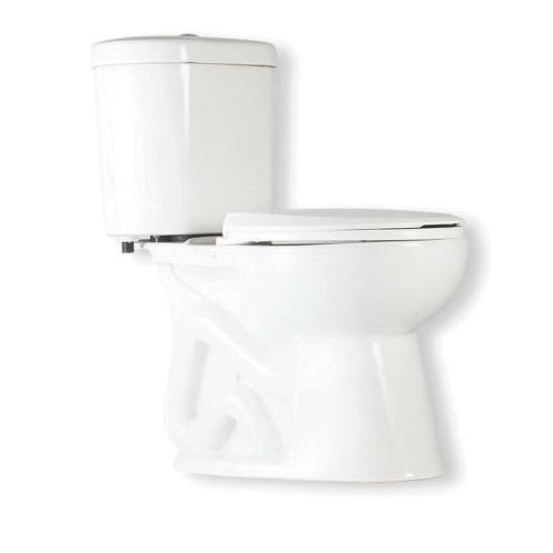 WATER MATRIX N7716SR H&HN7716SR