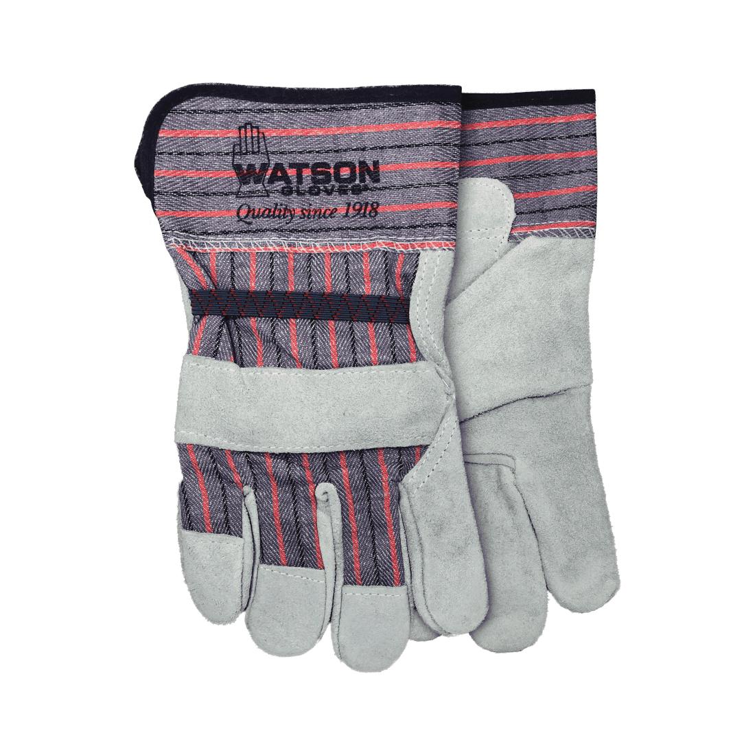 WATSON GLOVES 104X - L