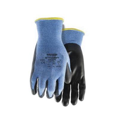 WATSON GLOVES 359-L GLV359-L