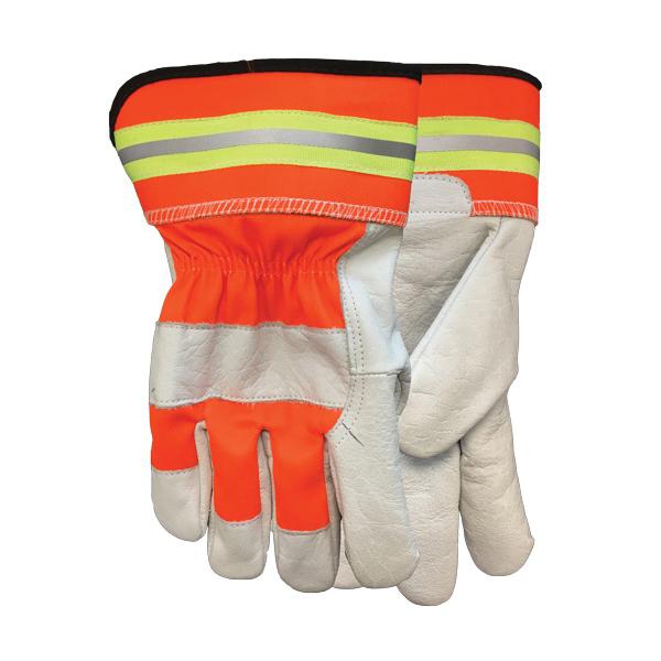 WATSON GLOVES 4019HV-L GLV4019HV-L