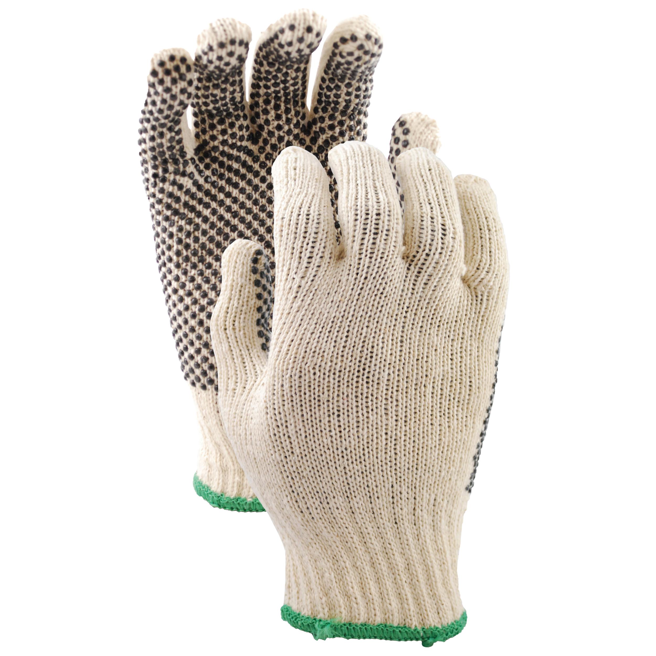 WATSON GLOVES 417-M