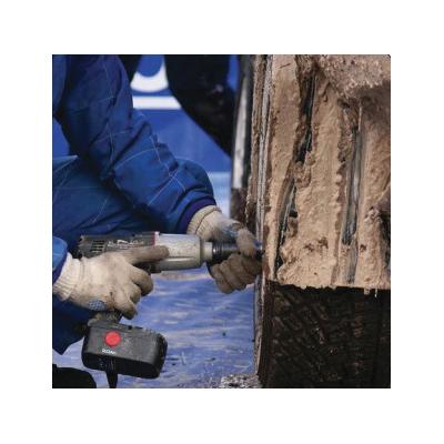 WATSON GLOVES 417-M GLV417-M