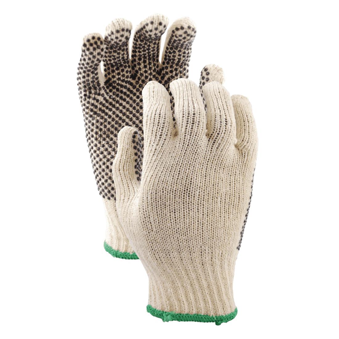 WATSON GLOVES 417-S