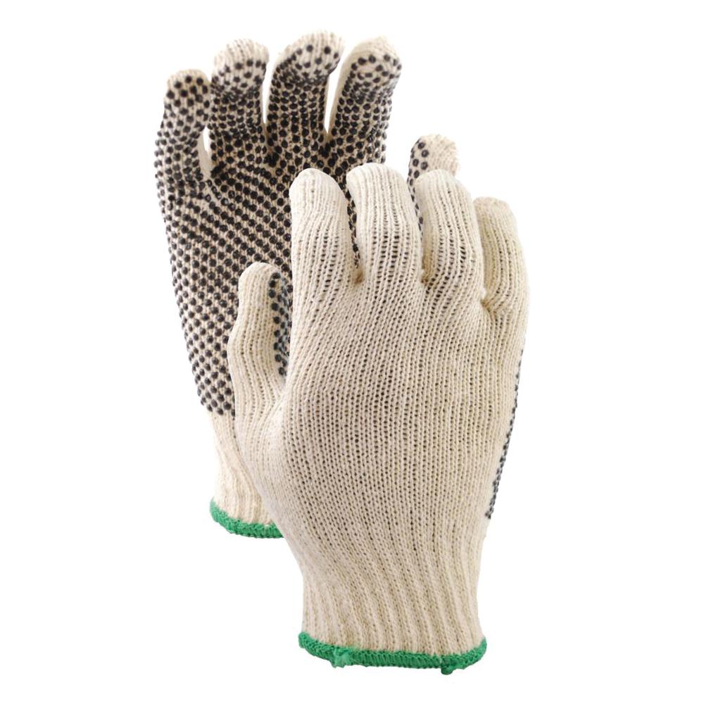 WATSON GLOVES 417-XL