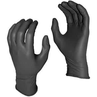 WATSON GLOVES 5554PF-XL GLV5554PF-XL
