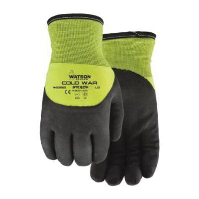 WATSON GLOVES 9392-L GLV9392-L