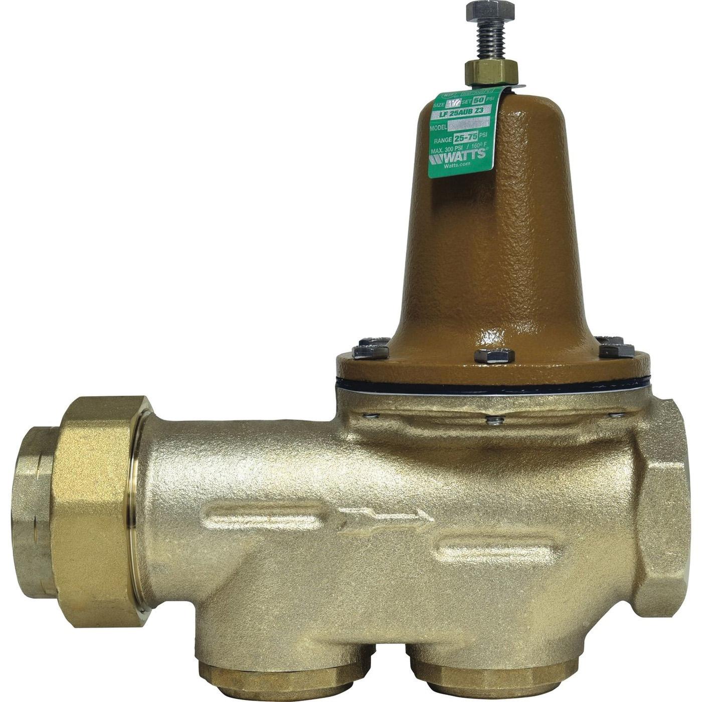 WATTS® 0009431
