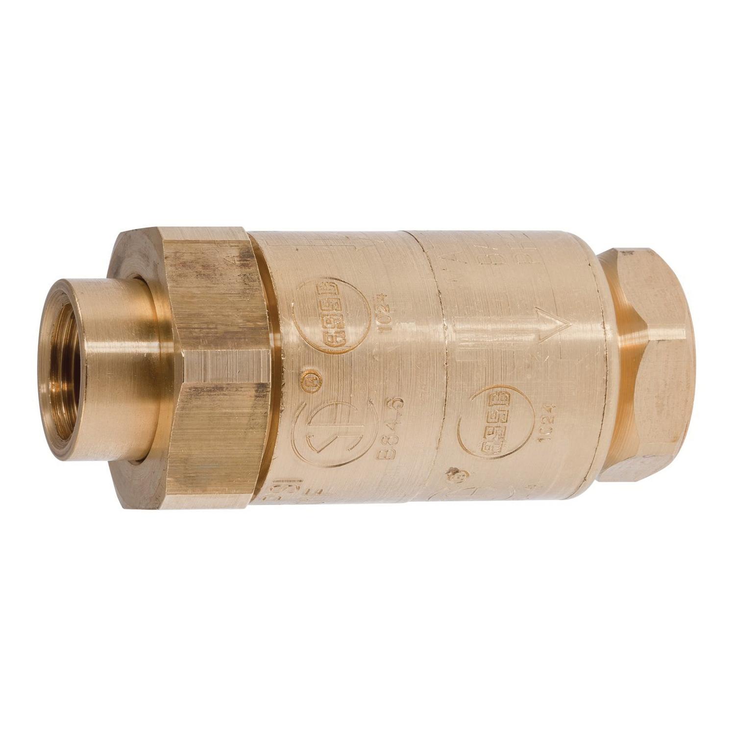 WATTS&reg; 0061851