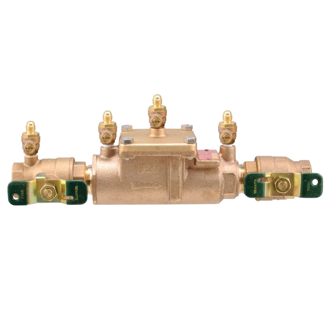 WATTS® 0063232