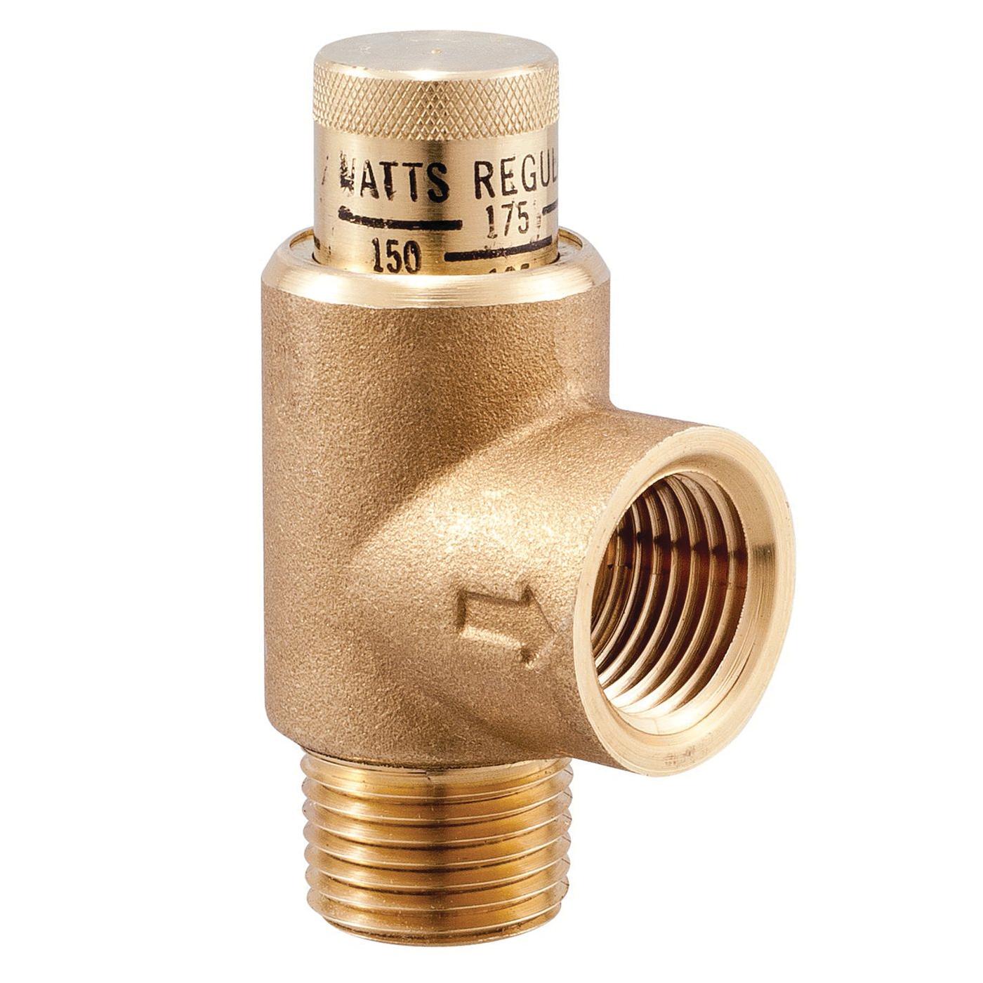 WATTS® 0371271
