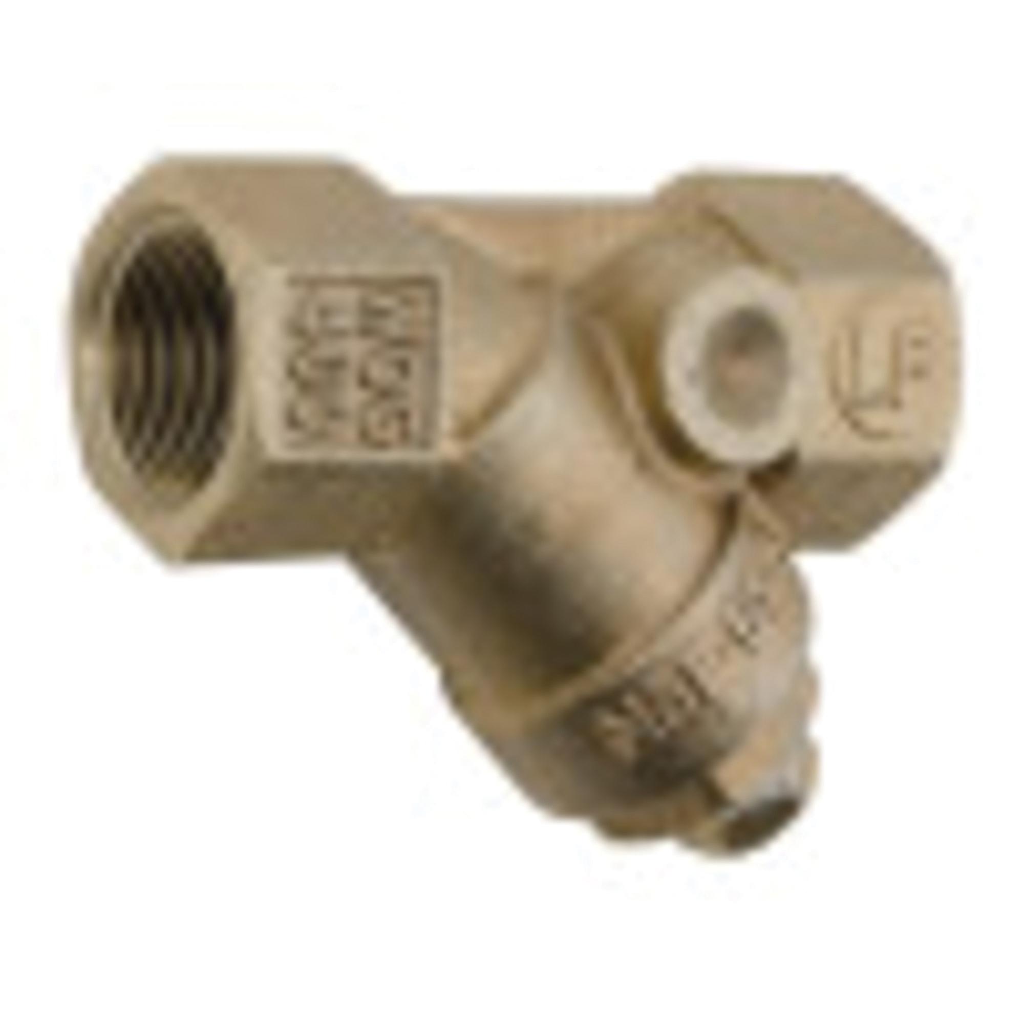 WATTS® 0379111