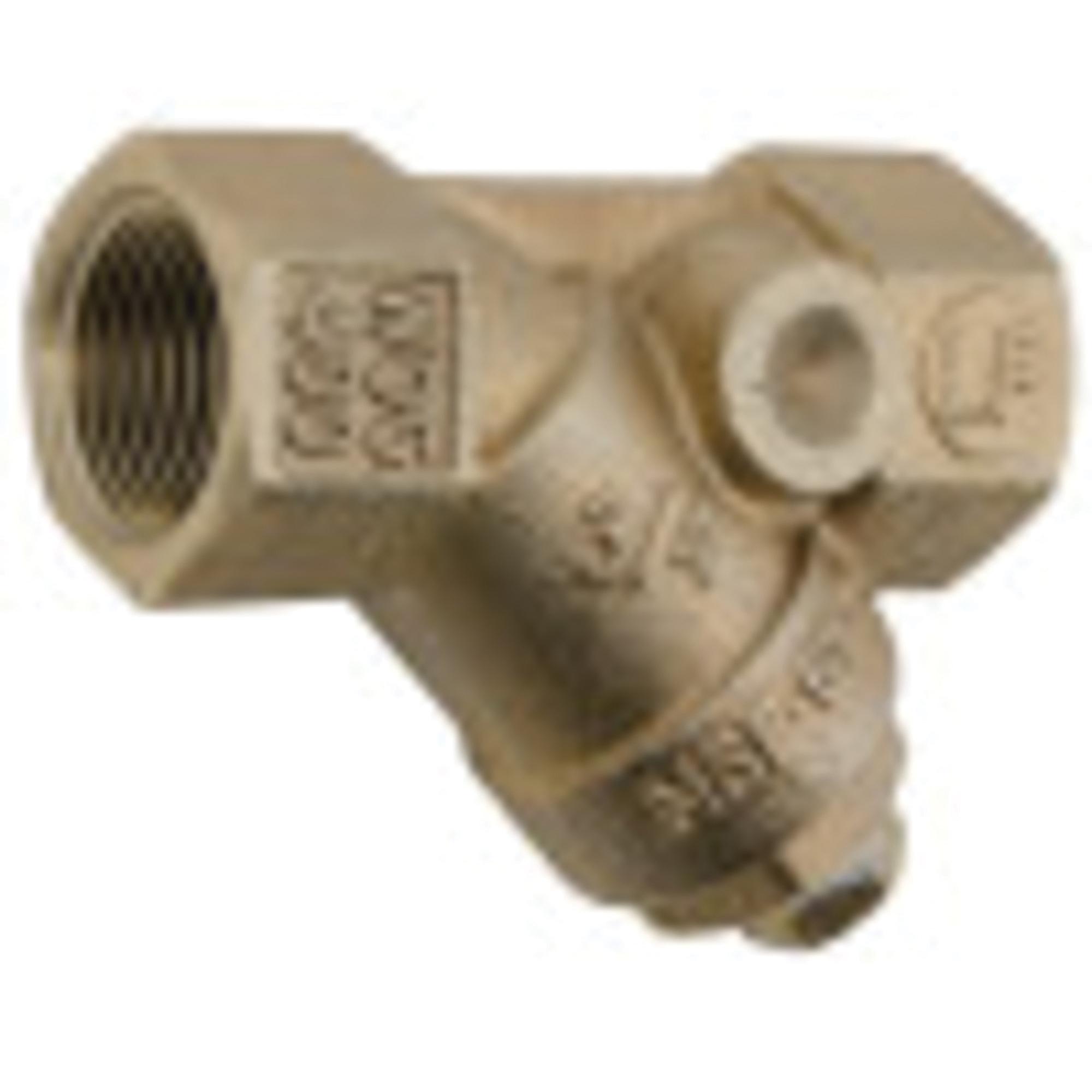 WATTS® 0379112