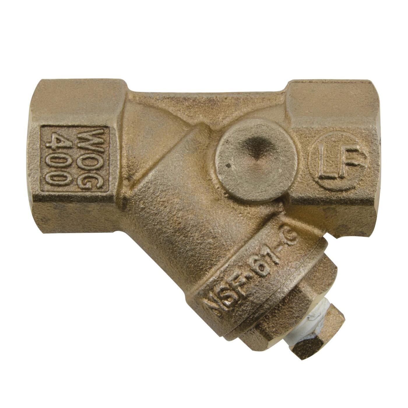 WATTS® 0379114