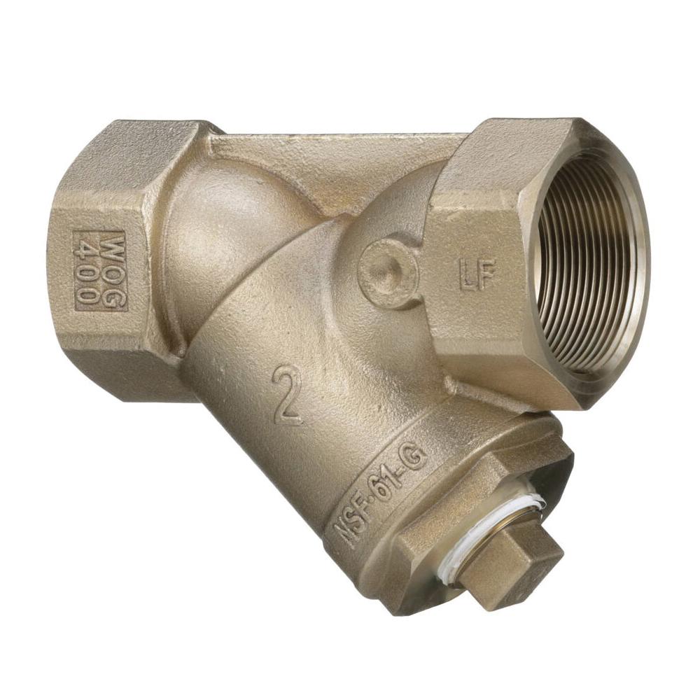 WATTS® 0379116
