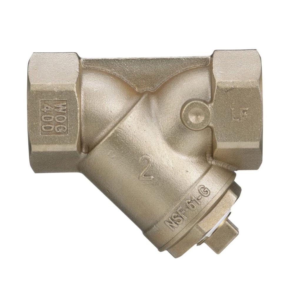 WATTS® 0379116 WTSLF777SI-2
