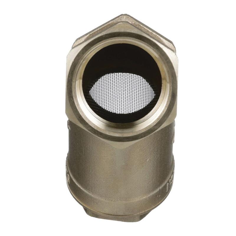 WATTS® 0379116 WTSLF777SI-2
