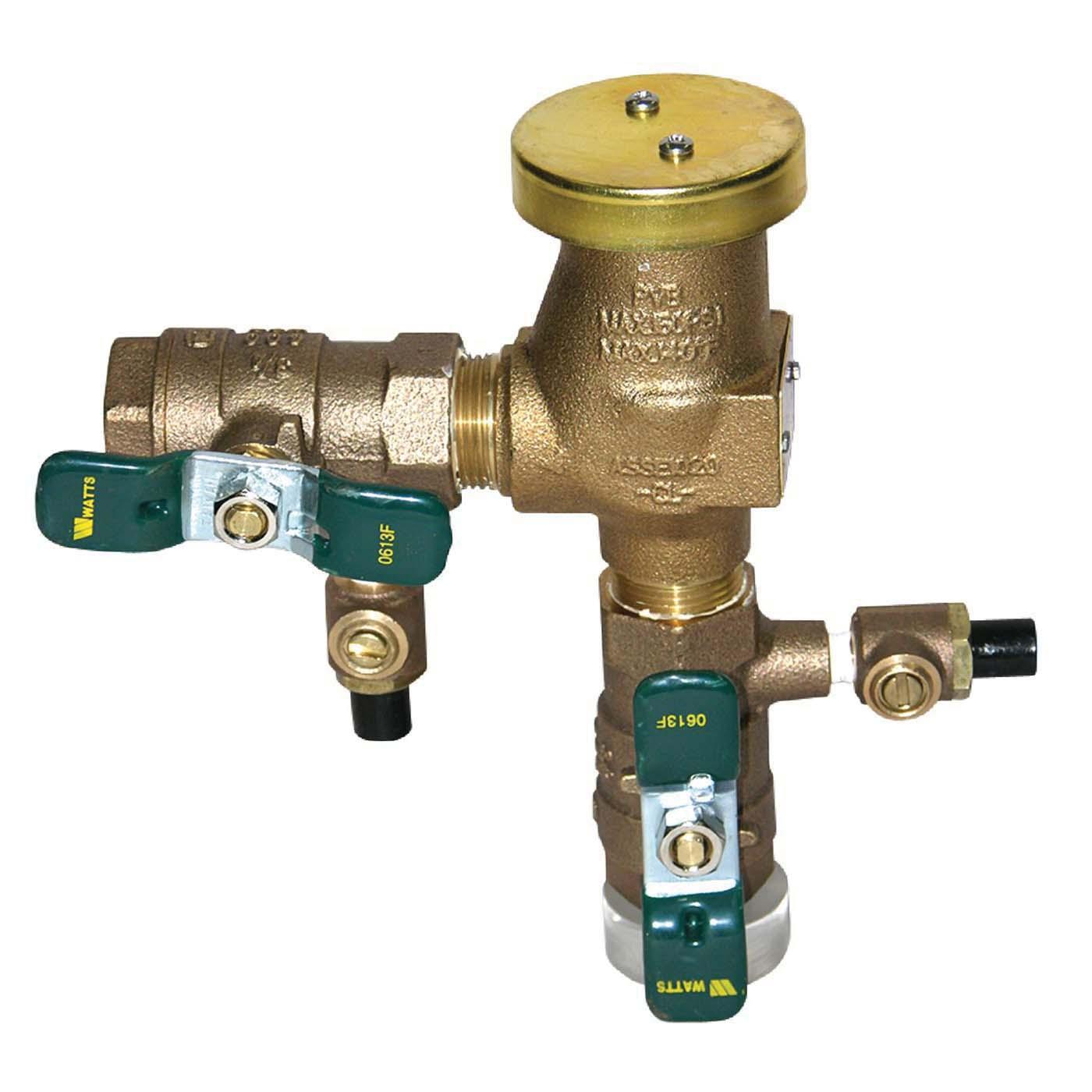 WATTS® 0388001