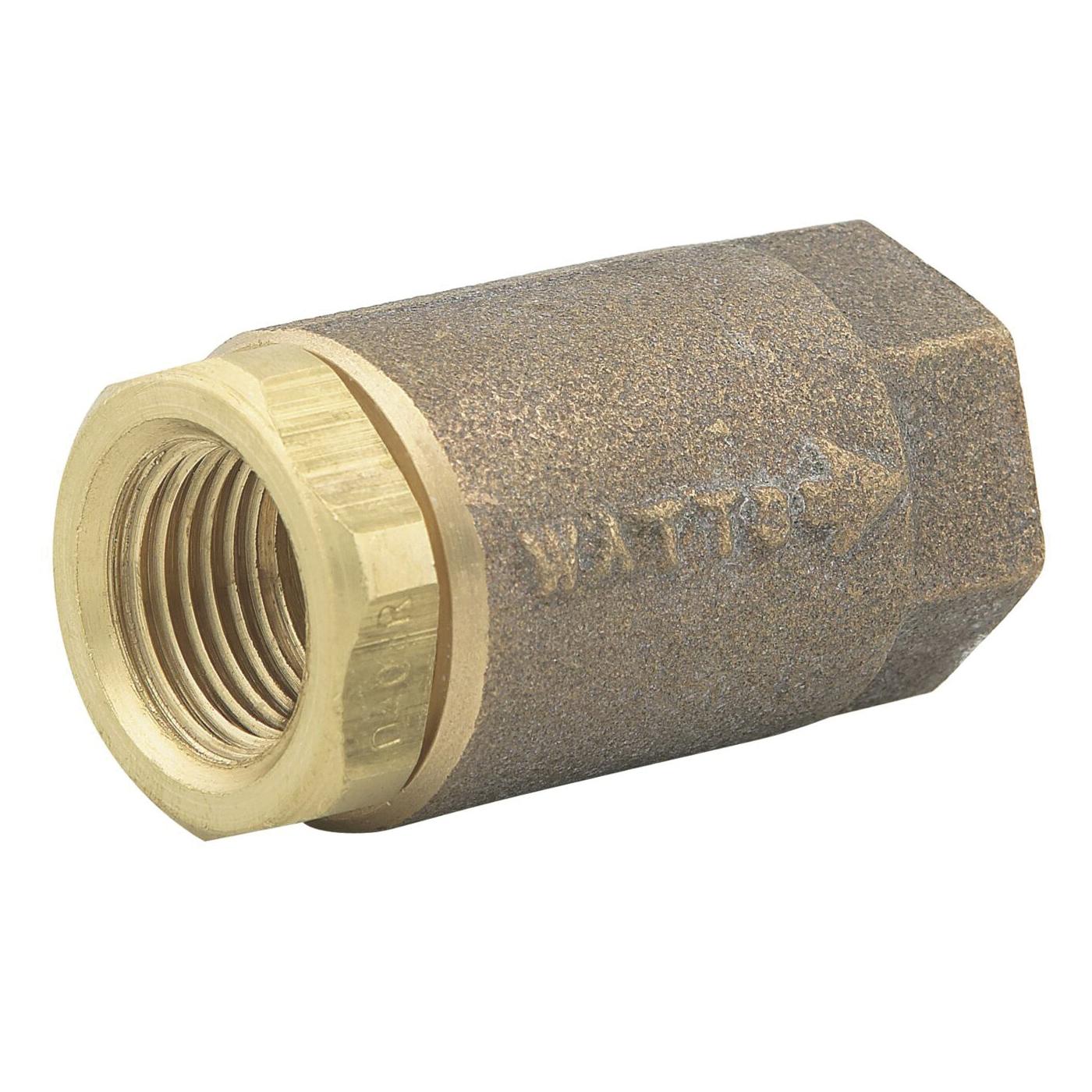 WATTS® 0555179