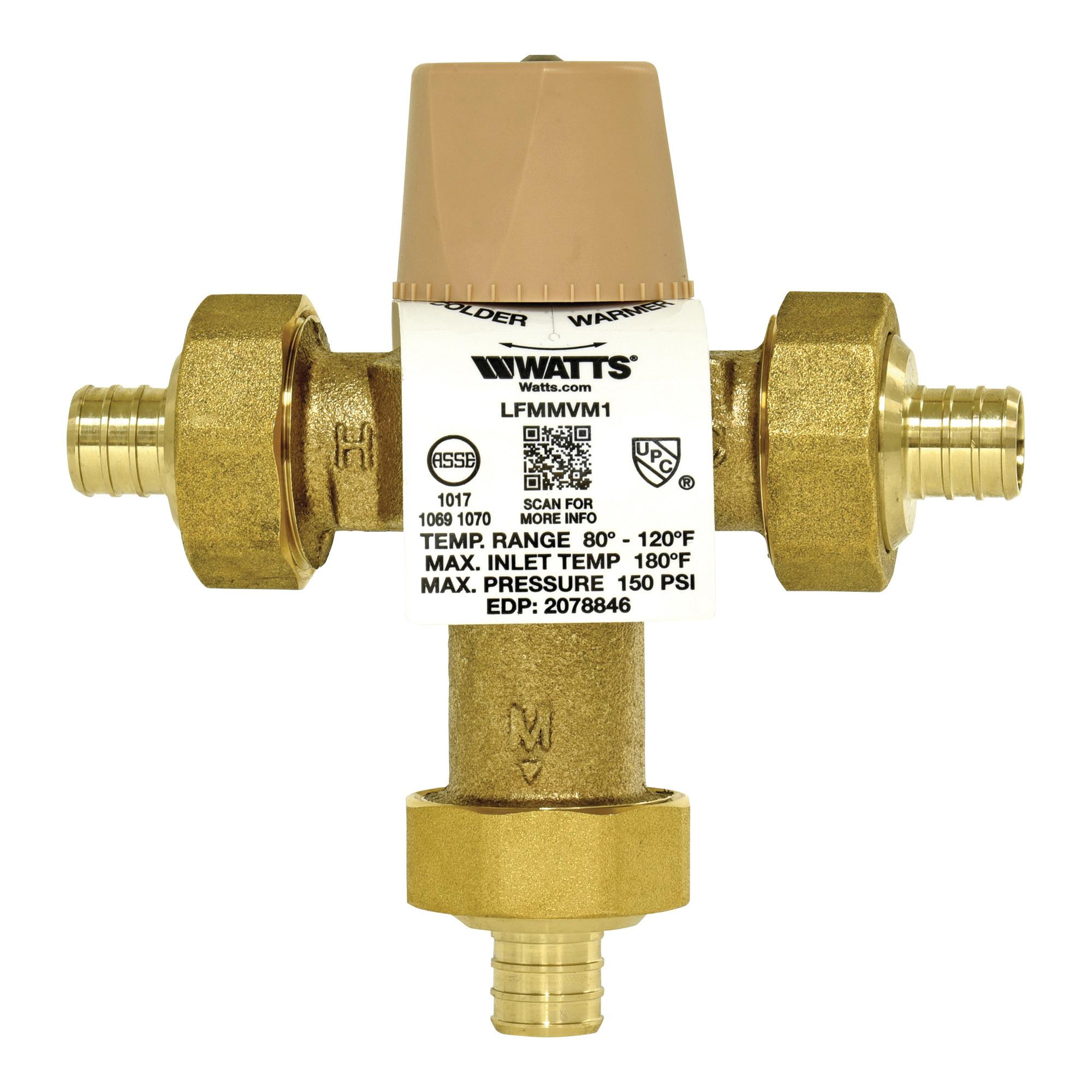 WATTS® 0559114