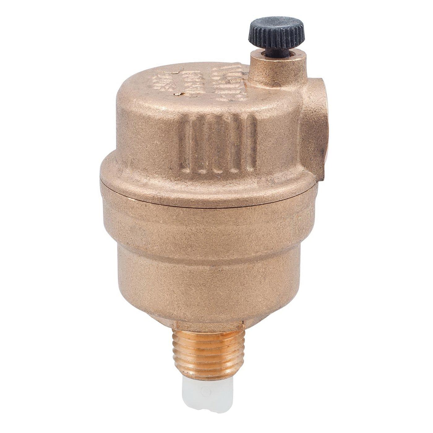 WATTS® 0590715
