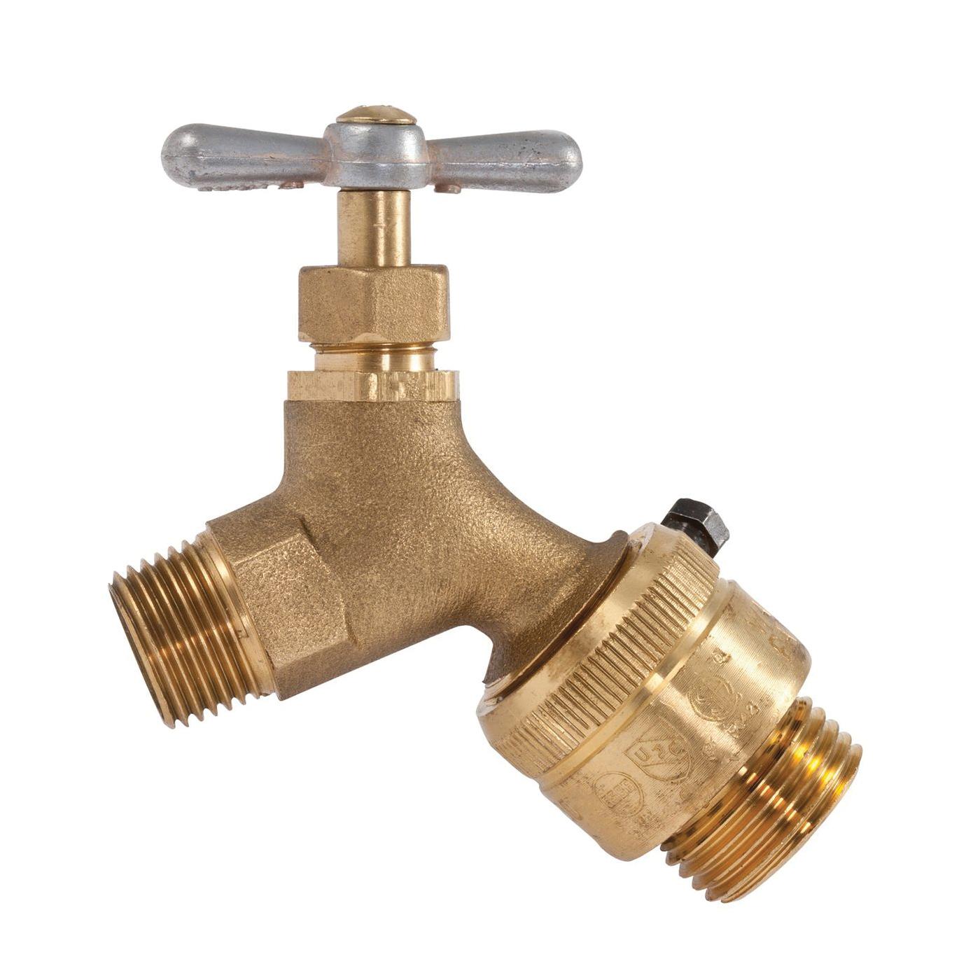 WATTS® 0611150