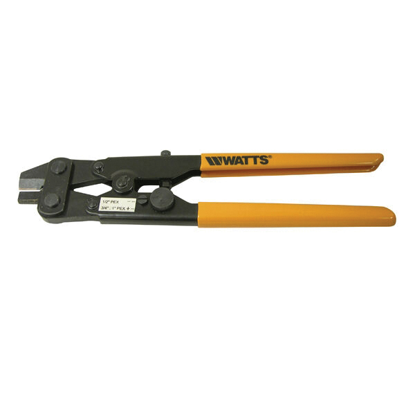 WATTS&reg; 0651016 WWPWPCRT-1