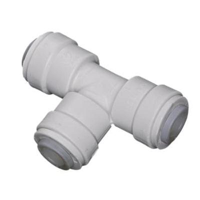 WATTS® 0666116 WTS0666116