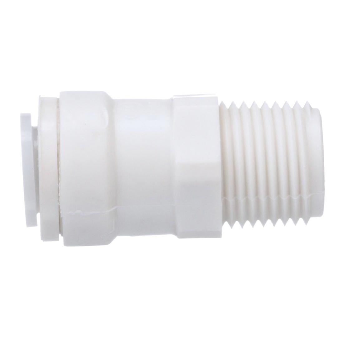 WATTS® 0666132