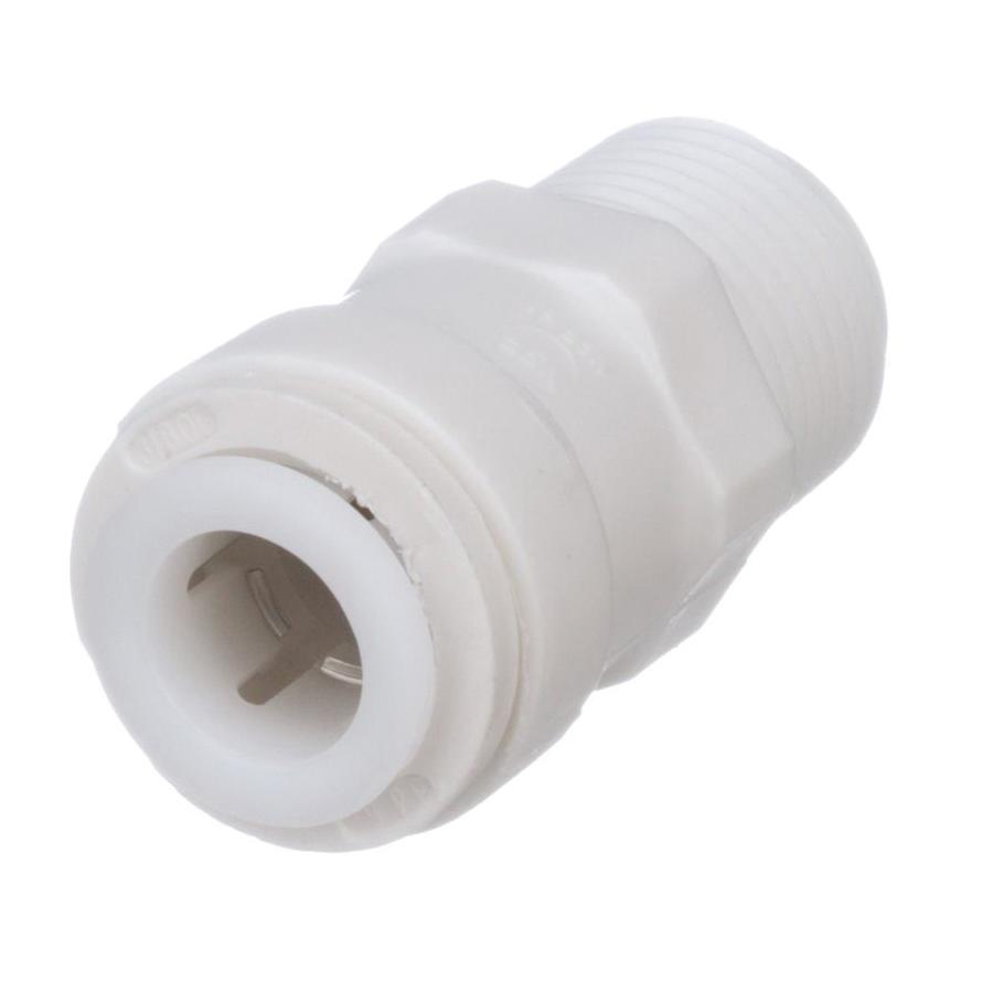 WATTS® 0666132 WTS0666132