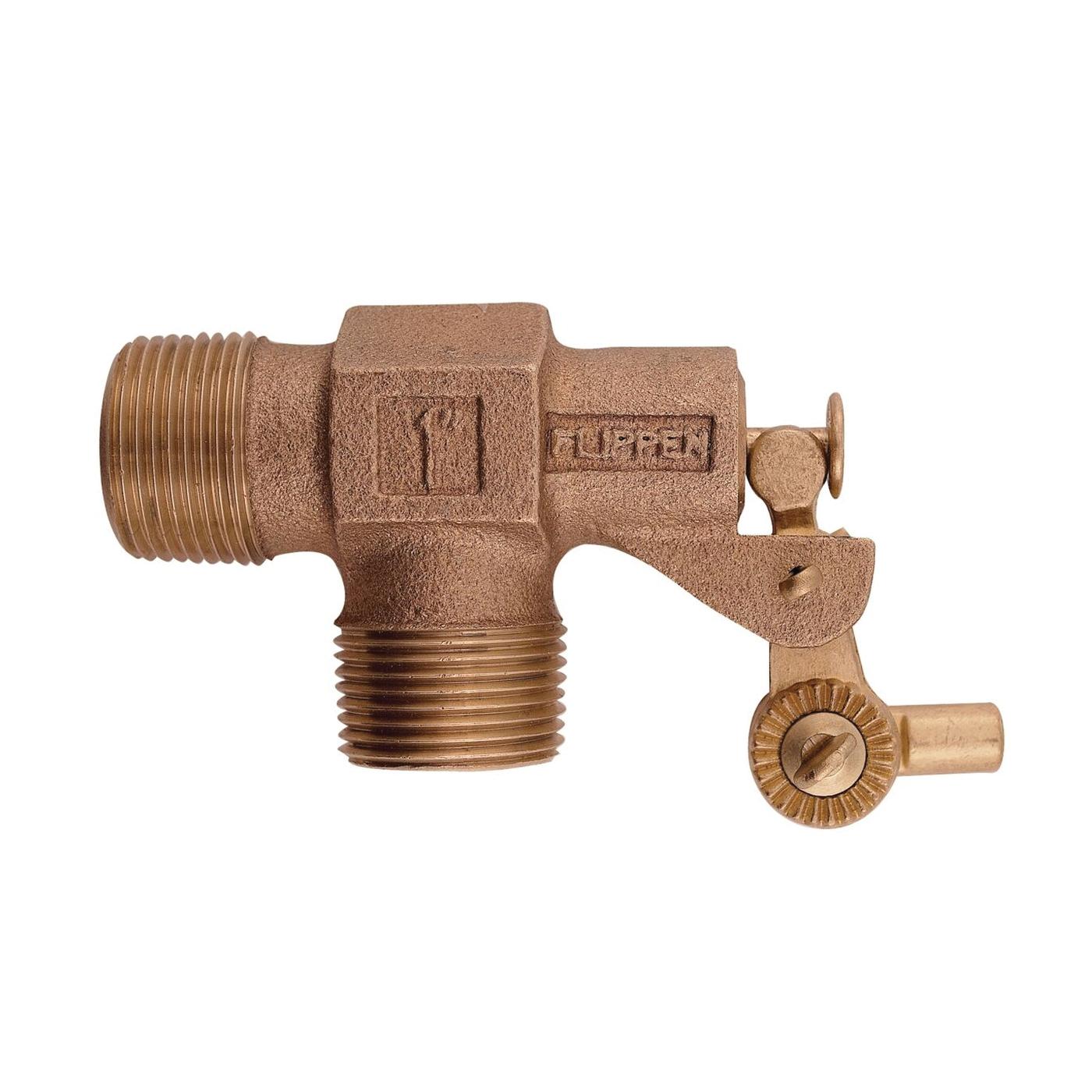WATTS® 0770182
