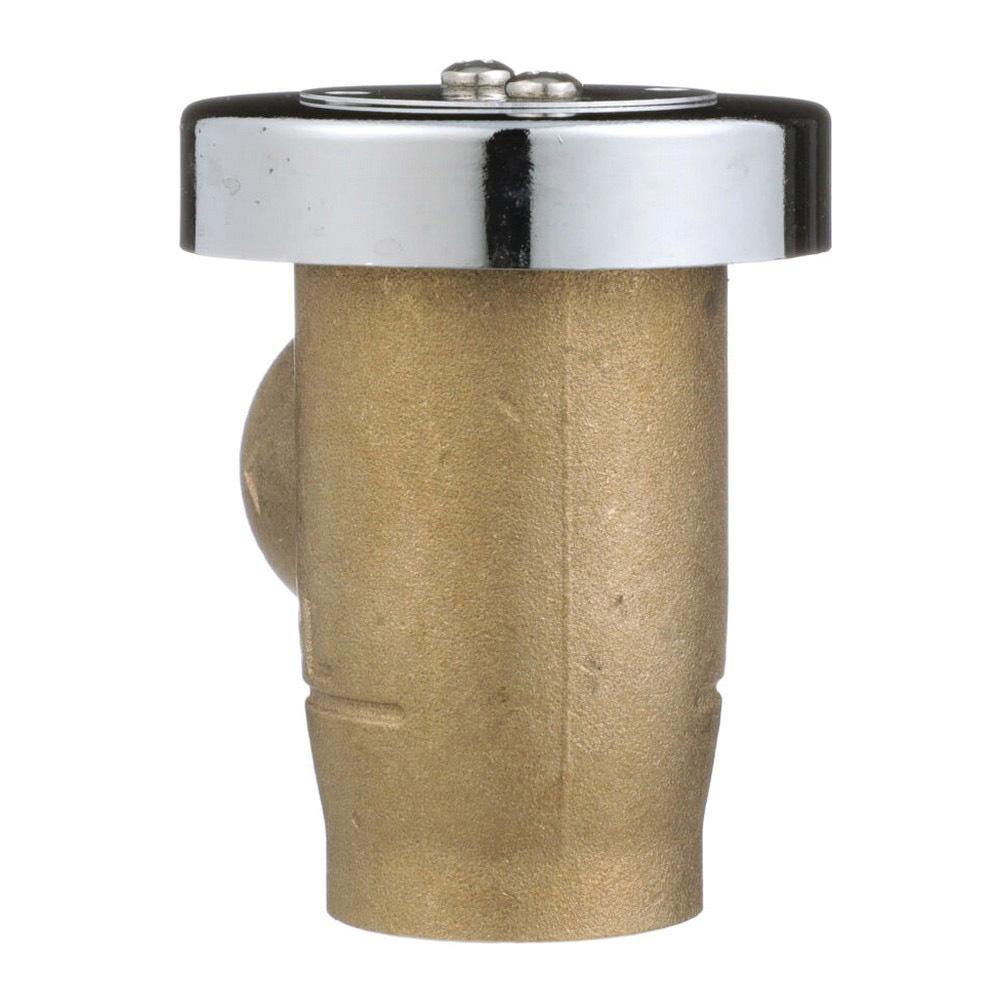 WATTS® 0792039 WTSLF288A-34