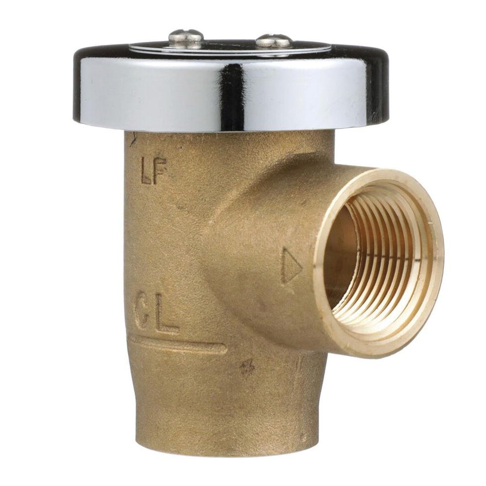 WATTS® 0792039 WTSLF288A-34