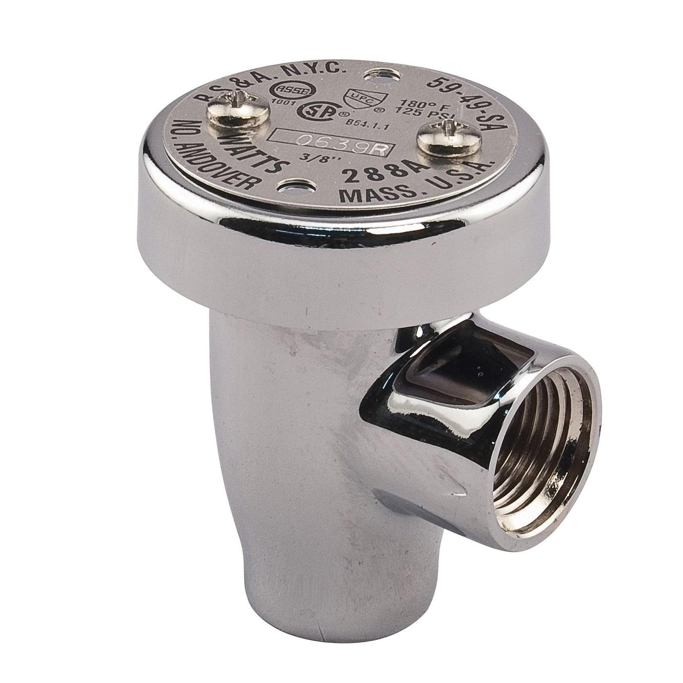 WATTS® 0792053