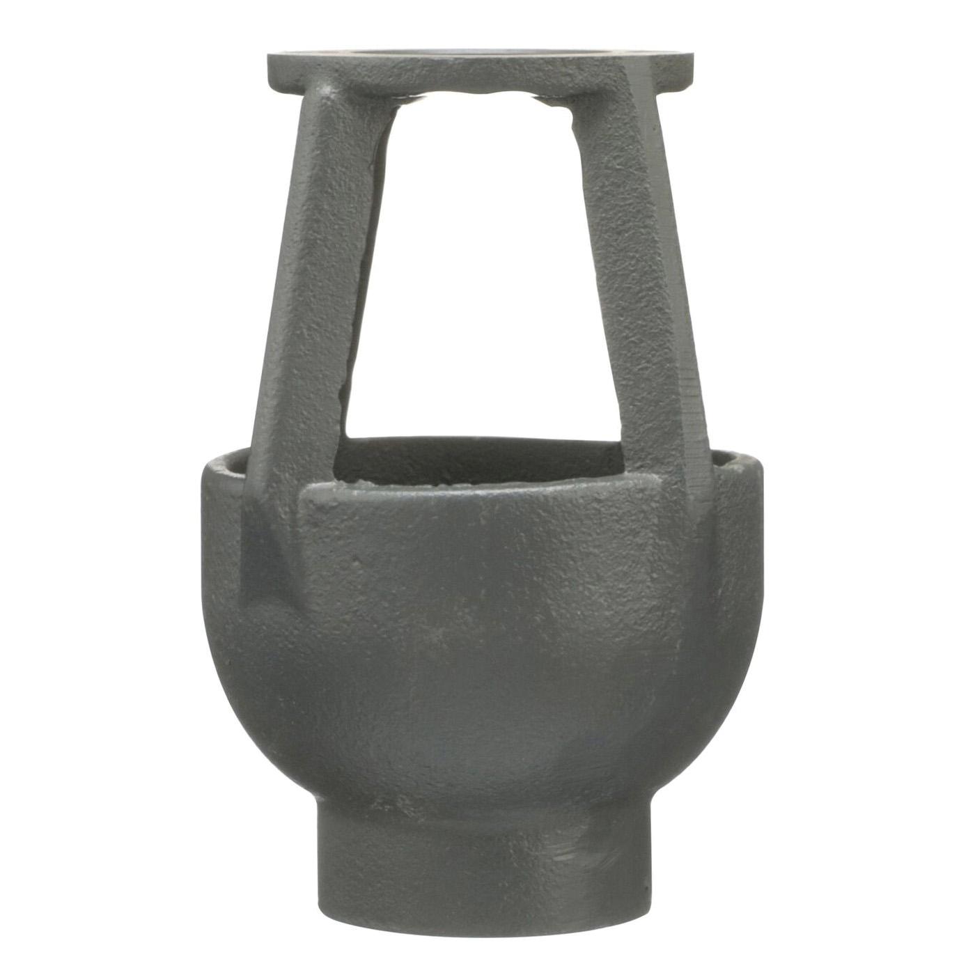 WATTS® 0881376