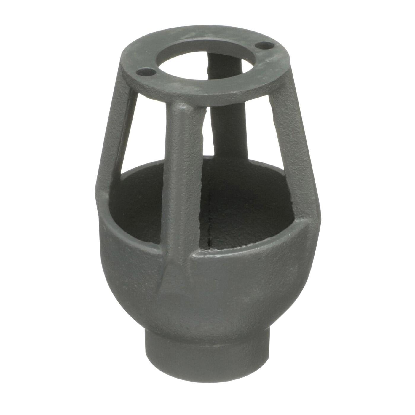 WATTS® 0881376 WTS909-AG-C