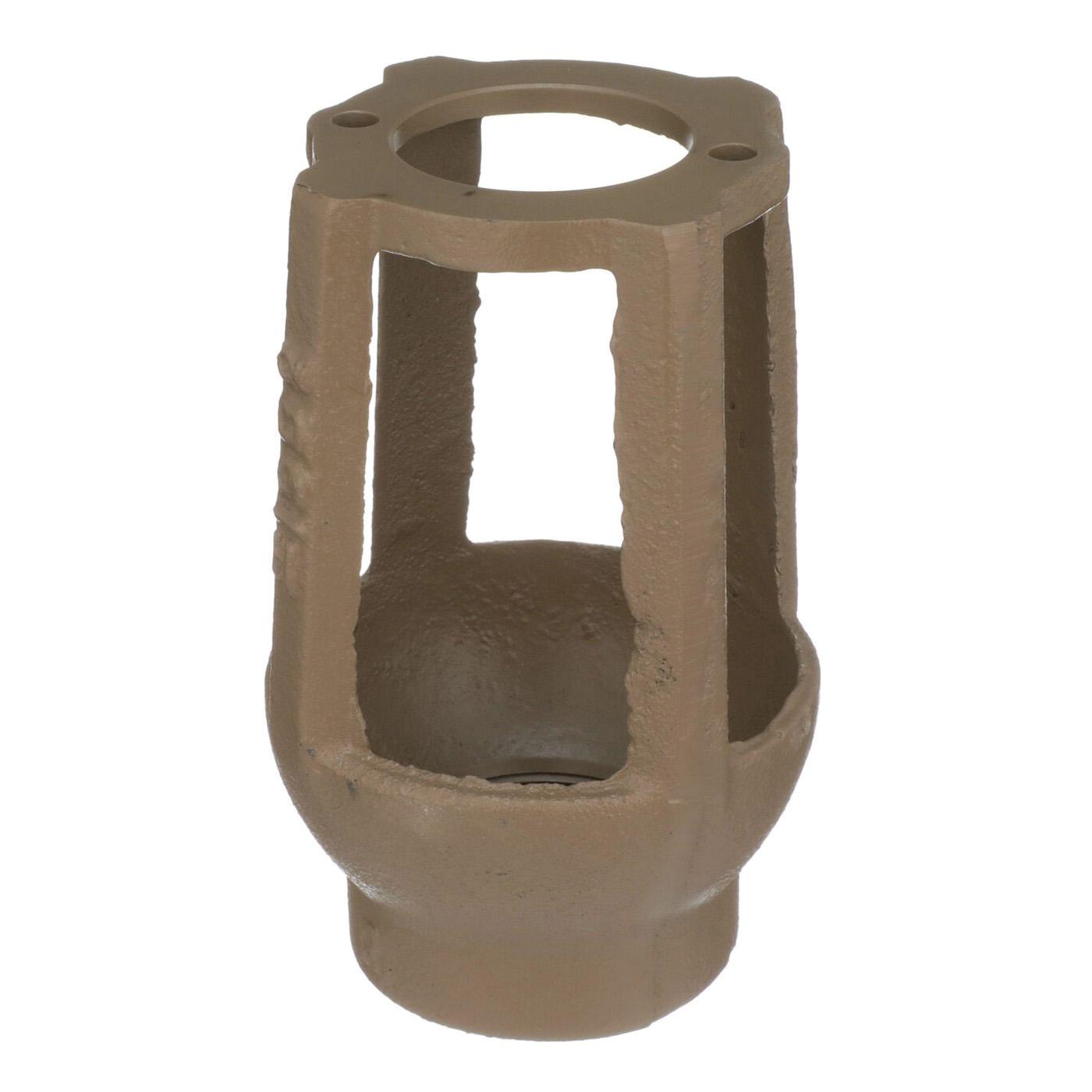 WATTS® 0881378