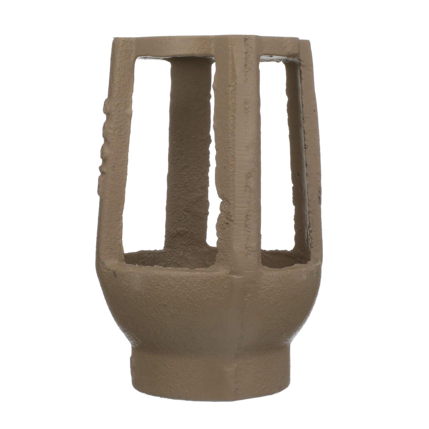 WATTS® 0881378 WTS909-AG-F