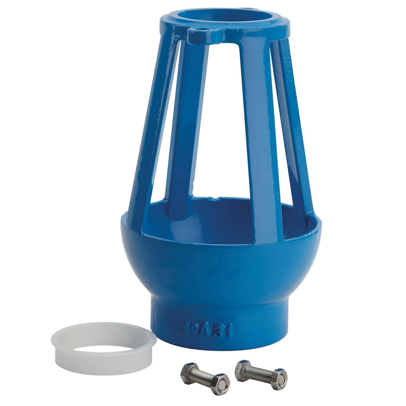 WATTS® 0881385