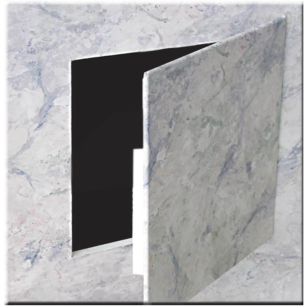 WATTS® 0958042 WTSAPU-9