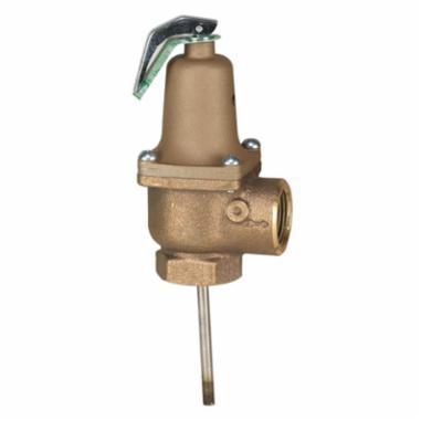 WATTS® 140X6-150210 1