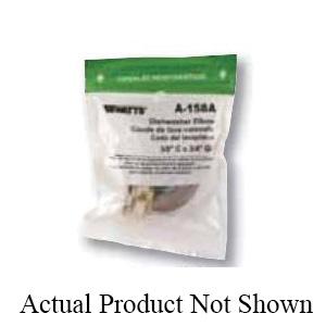 WATTS® 17300000 WTSA-158A